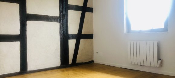 5 chambres Maison à Buhl, France No. 256181 25