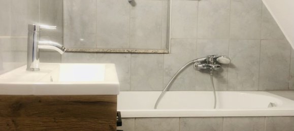 5 chambres Maison à Buhl, France No. 256181 15