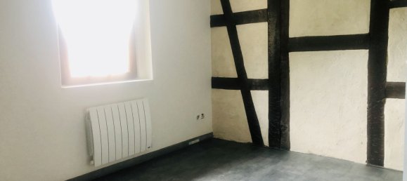 5 chambres Maison à Buhl, France No. 256181 27