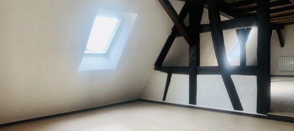 5 chambres Maison à Buhl, France No. 256181 37