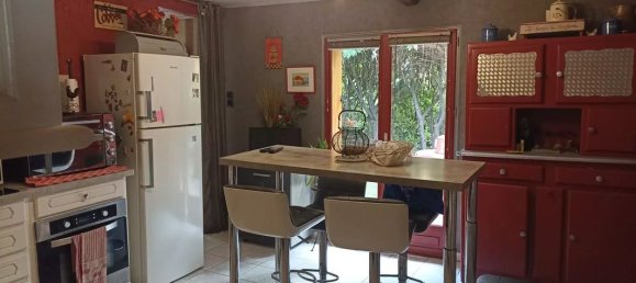 4 chambres Maison à Troyes, France No. 238932 8