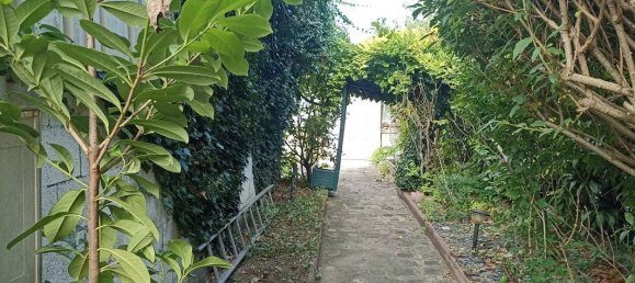 4 chambres Maison à Troyes, France No. 238932 4