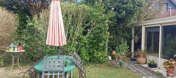 4 chambres Maison à Troyes, France No. 238932 2