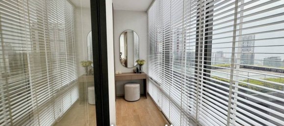 1 bedroom Condo in Bangkok, Thailand No. 24045 5