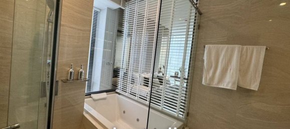 1 bedroom Condo in Bangkok, Thailand No. 24045 7