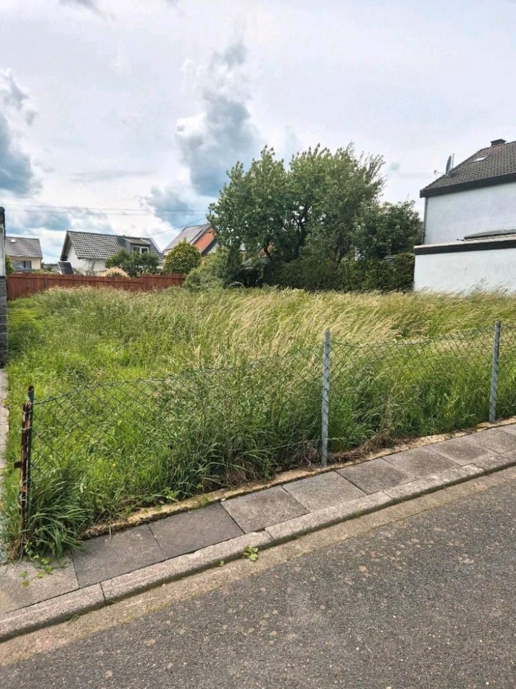  Land in Rhein-Sieg, Germany No. 218239