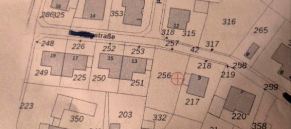  Land in Rhein-Sieg, Germany No. 218239 2