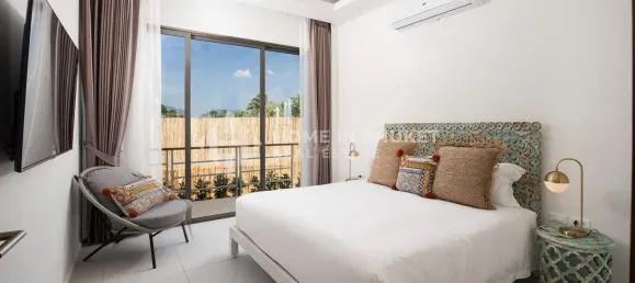 3 bedrooms House for sale in Phang Nga, Southern Thailand, Thailand № 69895 10