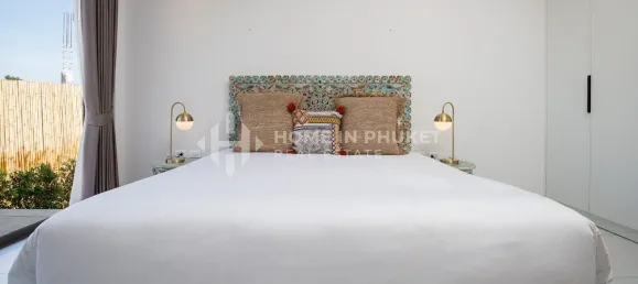 3 bedrooms House for sale in Phang Nga, Southern Thailand, Thailand № 69895 12