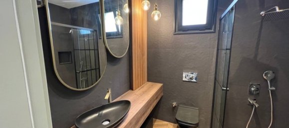 فيلا 4+1 في Antalya, Turkey رقم 34052 20