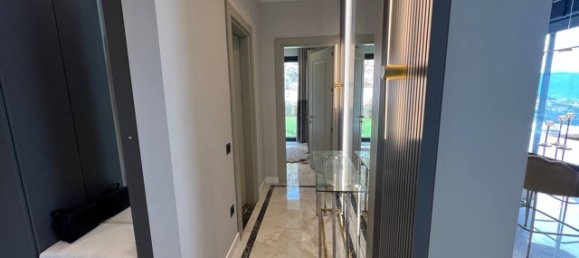 فيلا 4+1 في Antalya, Turkey رقم 34052 18