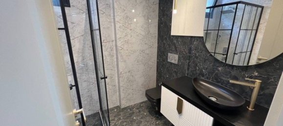 فيلا 4+1 في Antalya, Turkey رقم 34052 15