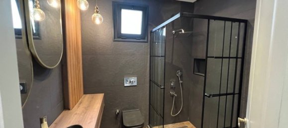 فيلا 4+1 في Antalya, Turkey رقم 34052 12