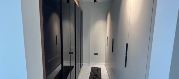 فيلا 4+1 في Antalya, Turkey رقم 34052 14