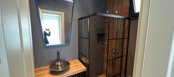 فيلا 4+1 في Antalya, Turkey رقم 34052 9