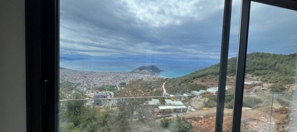 فيلا 4+1 في Antalya, Turkey رقم 34052 11