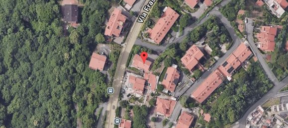 8غرفة منزل في Rocca di Papa, Italy رقم 98431 2