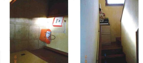 8غرفة منزل في Rocca di Papa, Italy رقم 98431 13