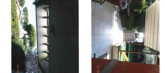 8غرفة منزل في Rocca di Papa, Italy رقم 98431 17