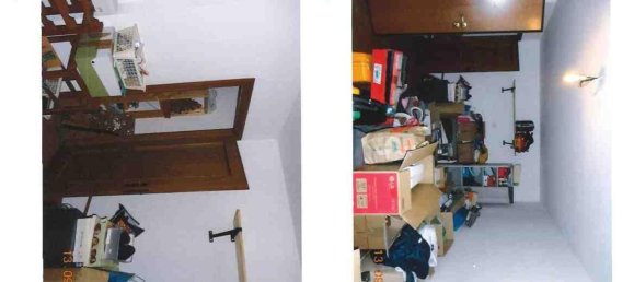 8غرفة منزل في Rocca di Papa, Italy رقم 98431 48