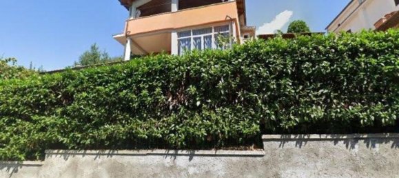 8غرفة منزل في Rocca di Papa, Italy رقم 98431 3