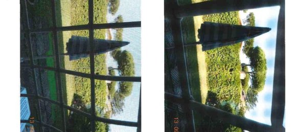 8غرفة منزل في Rocca di Papa, Italy رقم 98431 16