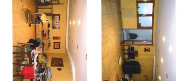 8غرفة منزل في Rocca di Papa, Italy رقم 98431 46