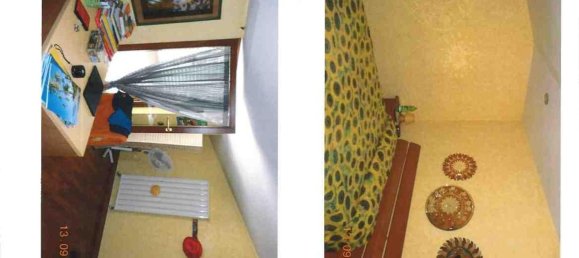 8غرفة منزل في Rocca di Papa, Italy رقم 98431 15