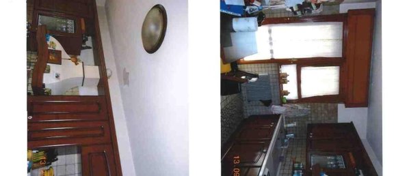 8غرفة منزل في Rocca di Papa, Italy رقم 98431 8