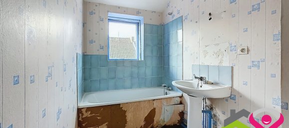 2 chambres Appartement à Anzin, France No. 48615 5