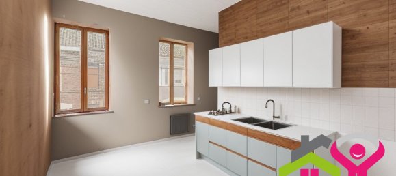 2 chambres Appartement à Anzin, France No. 48615 4