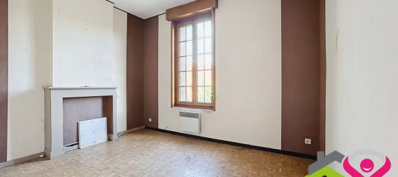 2 chambres Appartement à Anzin, France No. 48615 2