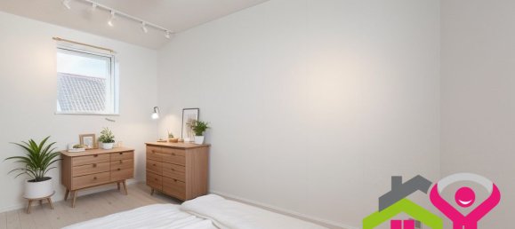 2 chambres Appartement à Anzin, France No. 48615 8