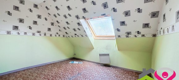 2 chambres Appartement à Anzin, France No. 48615 9