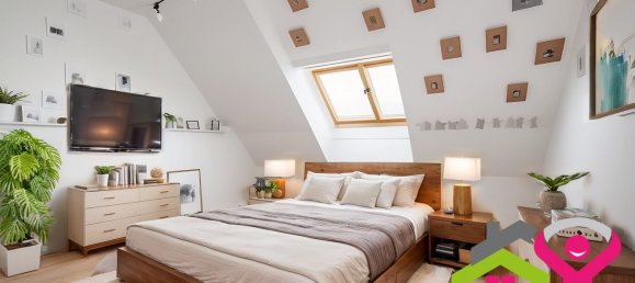 2 chambres Appartement à Anzin, France No. 48615 10