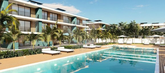 Terreno en Quelfes, Portugal 9108 m² No. 104885 7