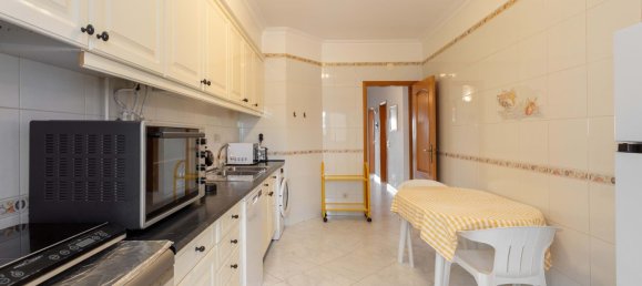 2 bedrooms Apartment in Quarteira, Portugal No. 131920 7