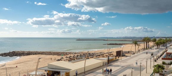 2 bedrooms Apartment in Quarteira, Portugal No. 131920 19