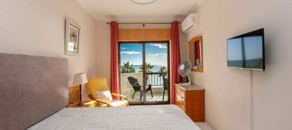 2 bedrooms Apartment in Quarteira, Portugal No. 131920 9