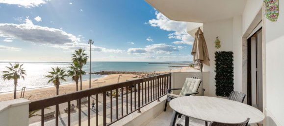 2 bedrooms Apartment in Quarteira, Portugal No. 131920 16