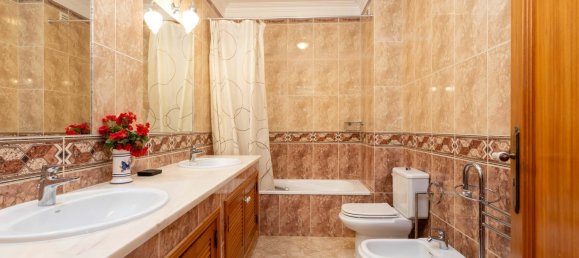 2 bedrooms Apartment in Quarteira, Portugal No. 131920 21