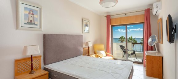 2 bedrooms Apartment in Quarteira, Portugal No. 131920 12