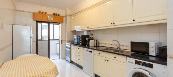 2 bedrooms Apartment in Quarteira, Portugal No. 131920 10