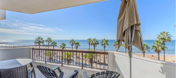 2 bedrooms Apartment in Quarteira, Portugal No. 131920 4