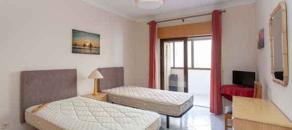 2 bedrooms Apartment in Quarteira, Portugal No. 131920 5