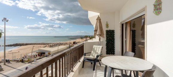 2 bedrooms Apartment in Quarteira, Portugal No. 131920 14