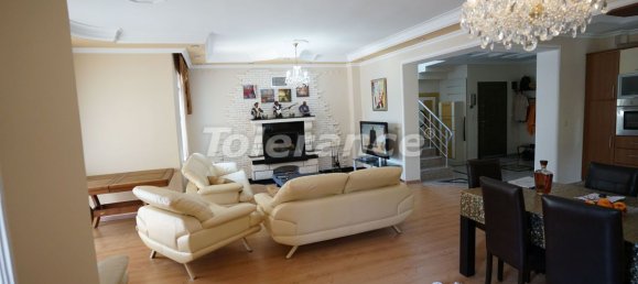 Villa 5+1 in Kemer, Turkey, Nr. 769 16