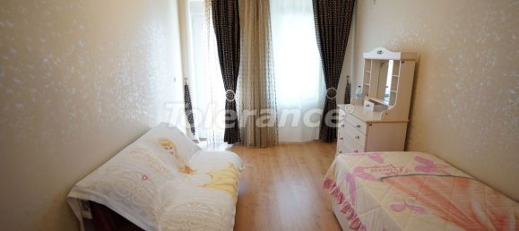 Villa 5+1 in Kemer, Turkey, Nr. 769 9