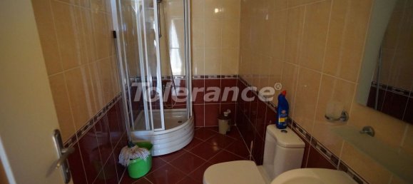 Villa 5+1 in Kemer, Turkey, Nr. 769 2