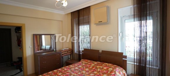 Villa 5+1 in Kemer, Turkey, Nr. 769 13
